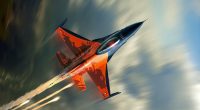 F 16 Fighting Falcon Fighter Aircraft6282215614 200x110 - F 16 Fighting Falcon Fighter Aircraft - Fighting, Fighter, Falcon, Aviation, aircraft
